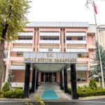 MEB’de 12 İlin Eğitim Yönetimi Değişti: Yeni Müdürler Belli Oldu