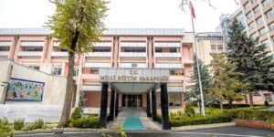 MEB’de 12 İlin Eğitim Yönetimi Değişti: Yeni Müdürler Belli Oldu
