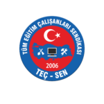 TEÇ-SEN’den MEB’e “Adil Tazminat” Çağrısı: Düzenleme Tüm Eğitim Çalışanlarını Kapsamalı