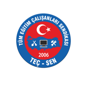 TEÇ-SEN’den MEB’e “Adil Tazminat” Çağrısı: Düzenleme Tüm Eğitim Çalışanlarını Kapsamalı