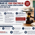 Başlıksız yazı 447