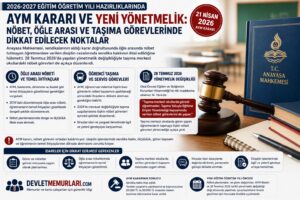 Başlıksız yazı 447