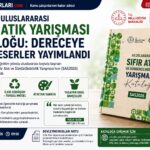 Başlıksız yazı 454