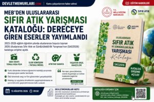 Başlıksız yazı 454