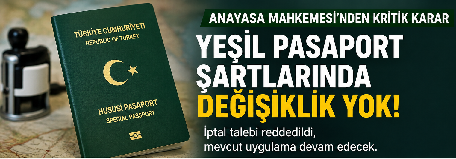 Başlıksız yazı 437