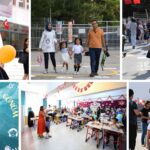 Çocuğu okula başlayacak kamu çalışanlarına izin: 7-11 Eylül’de uygulanacak