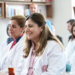 MEB’den 81 ile 24 Kasım genelgesi! Öğretmenler Günü kutlamalarının ayrıntıları belli oldu