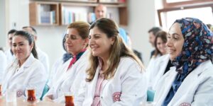 MEB’den 81 ile 24 Kasım genelgesi! Öğretmenler Günü kutlamalarının ayrıntıları belli oldu